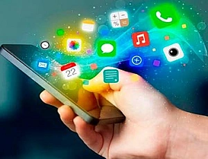 20 выгодных тарифов для мобильного интернета в 2020 году