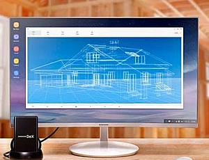 10 лучших мониторов Samsung в 2022 году