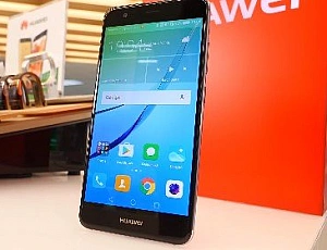 10 лучших смартфонов Huawei 2020 года