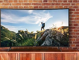 15 лучших телевизоров Samsung 2020 года