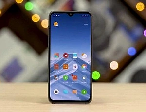 10 лучших смартфонов до 12000 рублей 2023 года