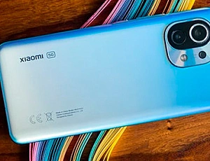 12 лучших смартфонов Xiaomi 2023 года