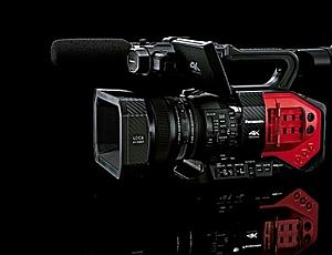 6 лучших видеокамер Panasonic