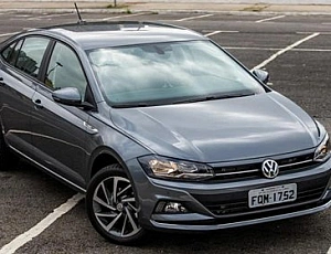 5 лучших тормозных колодок для Volkswagen Polo