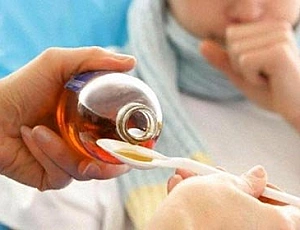 18 лучших отхаркивающих средств