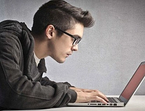 10 лучших браузерных онлайн-игр