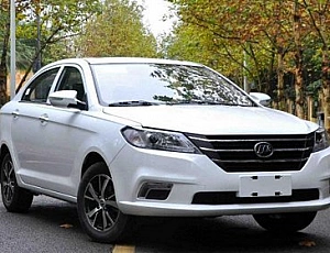 5 лучших моторных масел для Lifan Solano
