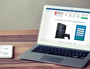 10 лучших CMS для интернет-магазинов