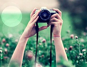 10 лучших беззеркальных фотоаппаратов