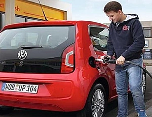 15 самых экономичных автомобилей