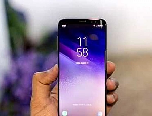 5 самых красивых и стильных смартфонов 2022 года