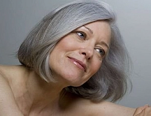 10 лучших витаминов для женщин после 60 лет