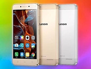 5 лучших смартфонов Lenovo
