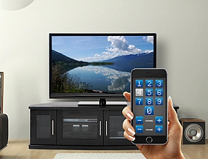 10 лучших приложений для просмотра TV на Android