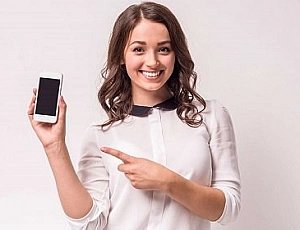 10 лучших смартфонов на 5 дюймов в 2021 году