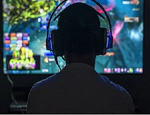 10 лучших игровых наушников 7.1