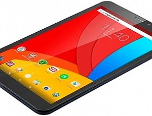 5 лучших планшетов Prestigio