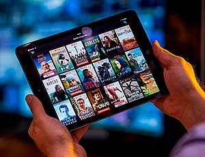 10 лучших приложений для просмотра фильмов на Android