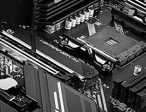 5 лучших материнских плат для Ryzen 9 5900Х 2023 года