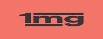 1MG