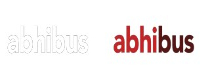 Abhibus