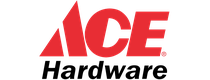Ace QA