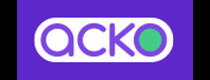 Acko Bike