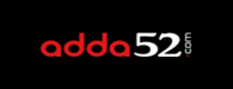 Adda 52 Poker