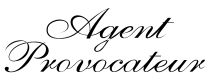 Agent Provocateur MENA
