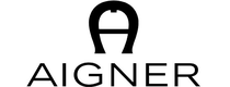 Aigner SA BH