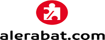 AleRabat