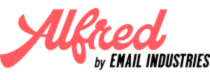 Alfred