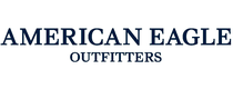American Eagle GCC EG