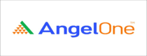 Angel One