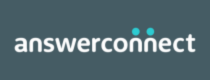 AnswerConnect