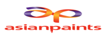 Asian Paints Beautiful Home Services