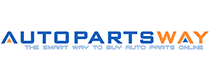 AutoPartsWAY, CA