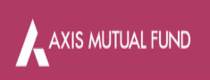 Axis MF