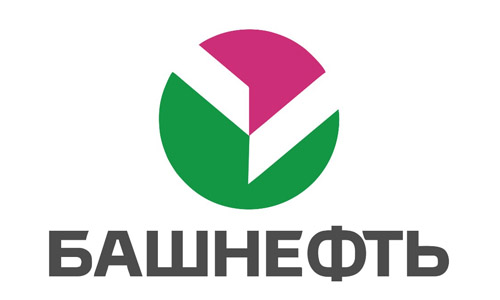 Башнефть