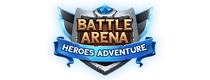 Battle Arena  EN +