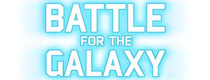 Battle for the Galaxy