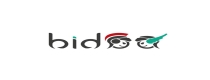 Bidoo  IT