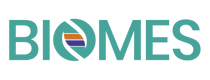 BIOMES