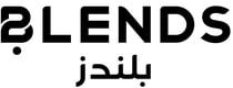 Blends Home GCC
