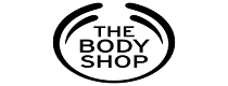 Bodyshop