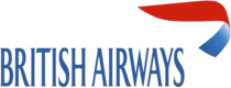 British Airways UK FR IT
