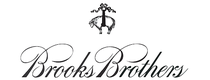 Brooks Brothers