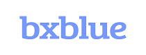 Bxblue