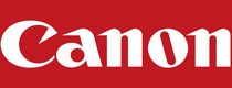 CanonE