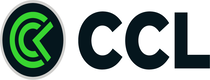 CCL UK